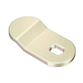 PT-T209 – Tubular Key Cam Lock